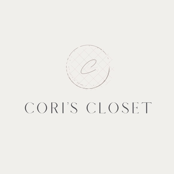 coriscloset_
